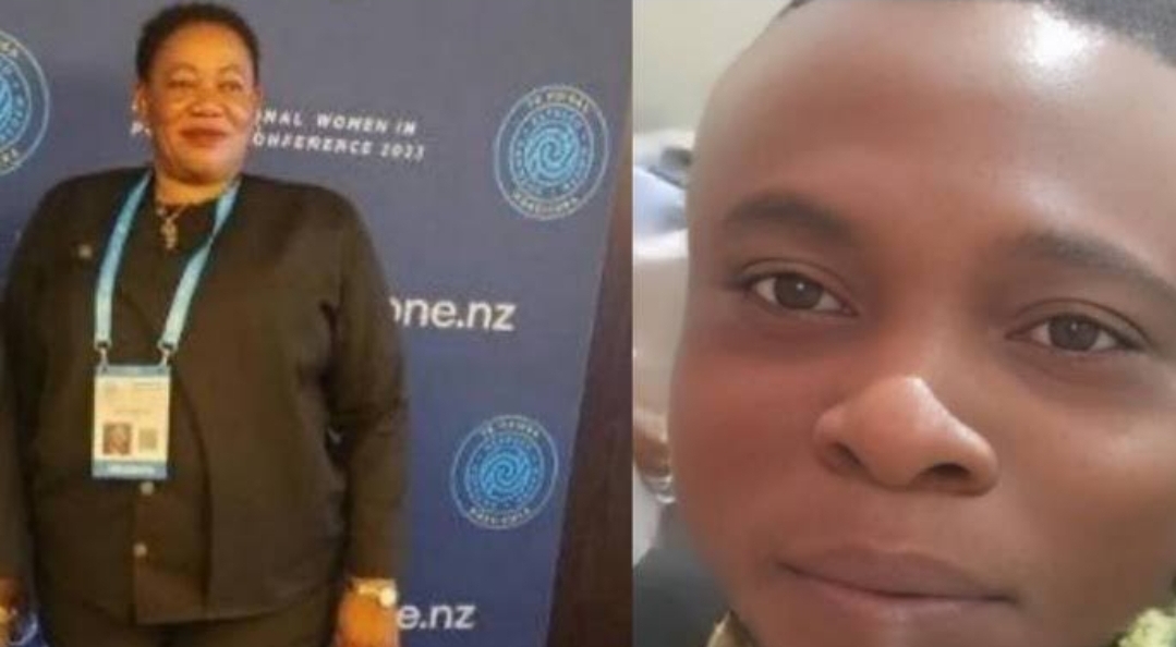 Kesi ya Afande Sakata la Binti wa Yombo Yafutwa. – Bongo Plus